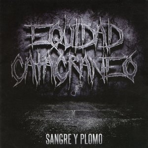 Cadaver