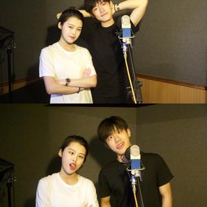 菲菲（Cover 沈以诚）