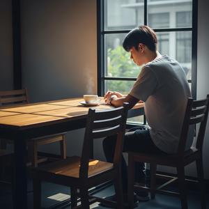 กาแฟแก้วเดิม