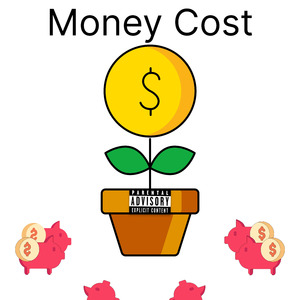 Money cost