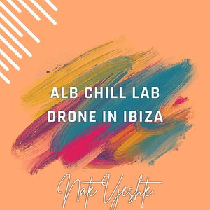 Nate Vjeshte (SHQIP DEEP Remix)