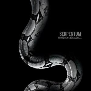 Serpentum (feat. Chema Lovezz)
