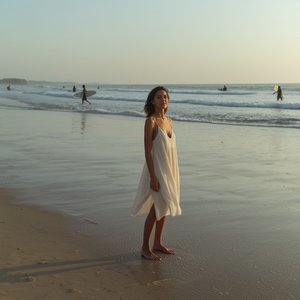 Beyond the Mountains High