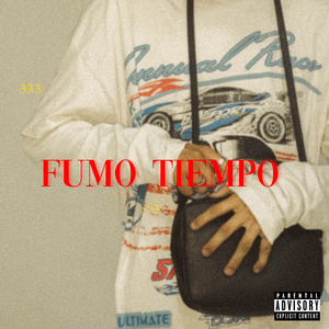 Fumo Tiempo