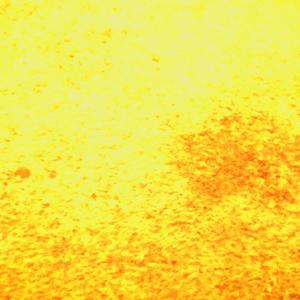 Pre-Consciousness V.0.12