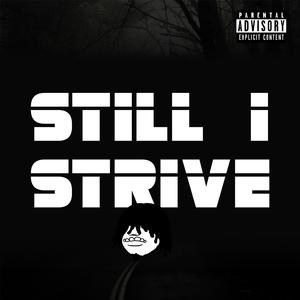 Hold ME Down (feat. C4 & Crank Lucas)