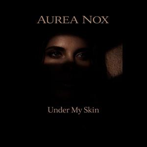 Under My Skin