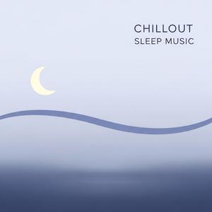 Chillout Gentle Echoes