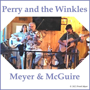 Perry and the Winkles