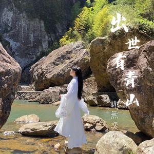 出世有青山