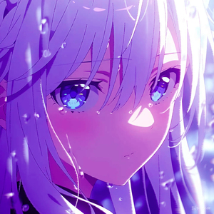 Echoed Dreams (Slowed + Reverb)