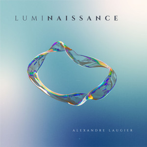 Luminaissance