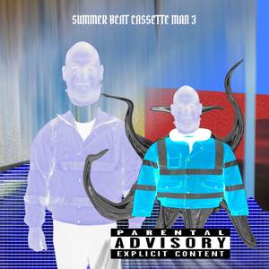 Wowee (Instrumental)