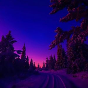 "Lofi"sample chill jerk type beat