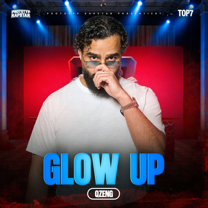 GLOW UP
