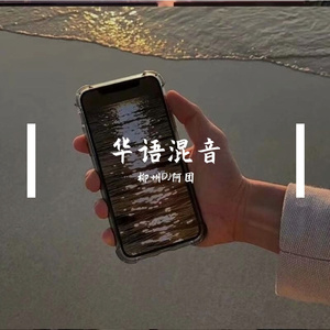 邓丽欣-邓丽欣 他不准我哭（BreakBeat Remix）DJ阿团（DJ阿团 remix）