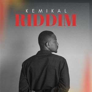 RIDDIM