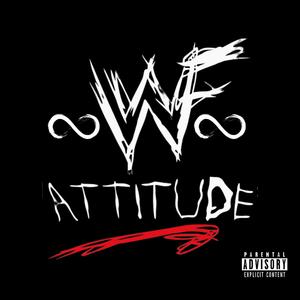 Attitude Intro