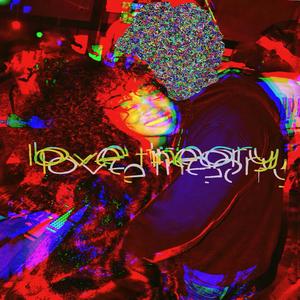 Love Theory (sped up)
