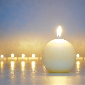 SCOMMETTO CHE DORMIRAI IN 10 MINUTI ! ASMR Binaural Ita