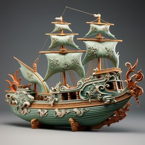 The Time Has Come Again For Chopin