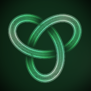 スプリングサンダー