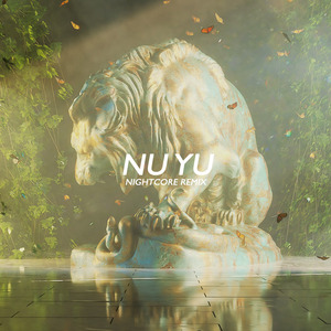 Nu Yu (Nightcore Remix)