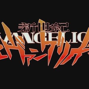 One Last Kiss（钢琴版）