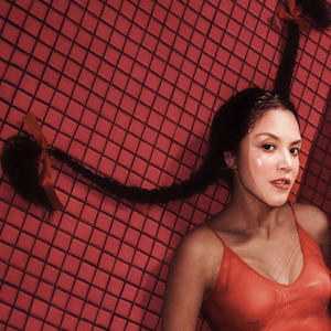 娜姐姐，贝塔美