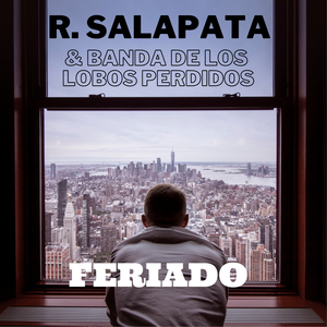 Feriado