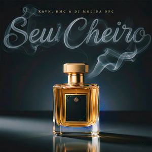 Seu Cheiro