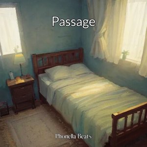 The Garden Sings Slowly