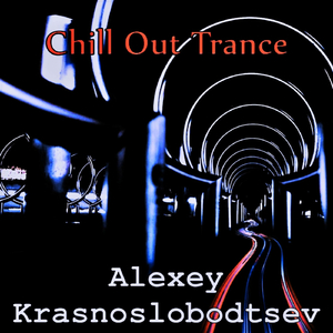 Chill out Trance