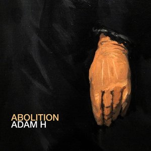 Abolition Rag
