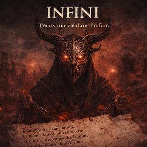 Infini