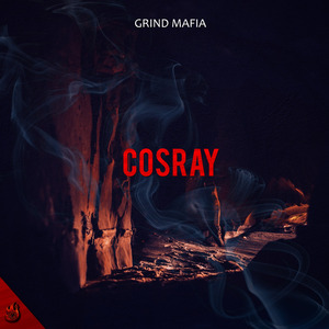 Cosray (Alternative Edit)
