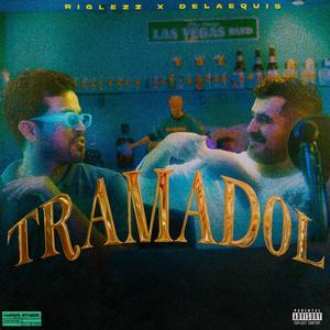 Tramad0l (feat. RIGLEZZ)