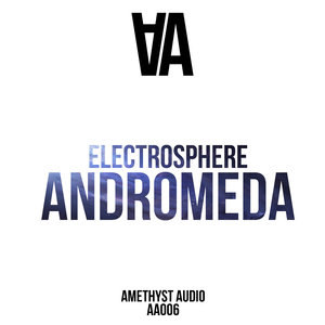 Andromeda (Original Mix)