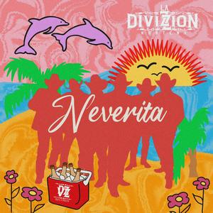 Neverita