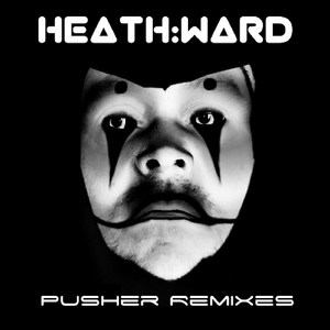 Pusher (Steve UBER Remix)