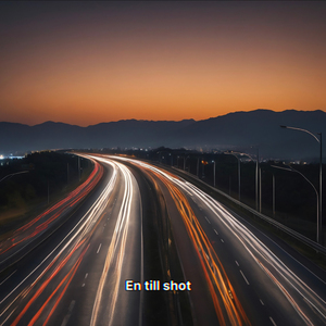 En till shot