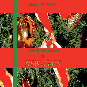 Hark the Herald Angels Sing