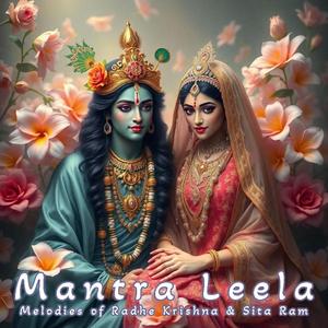 Radha Madhav Hari Bol