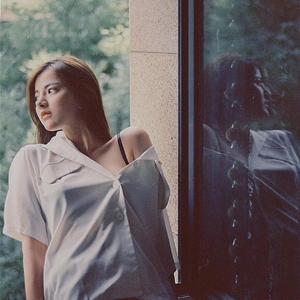 不要忘记我爱你