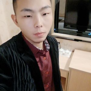 趁你还爱趁他还还在