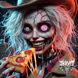 ⛧1И MΞMØЯ1ΔM // MΞD1Δ $TΔT1C⛧VΛЯ1ΔИ₮ A // BЯΞΔK1ИG ИØW