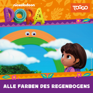 Dora - Titelsong