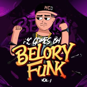 Vibração do Joãzinho