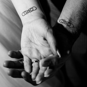 Давай закроем глаза