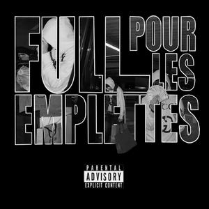 Full Pour Les Emplettes